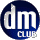 dmClub