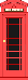 Phone Box